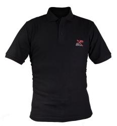 xp polo shirt